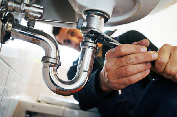 Best Septic Systems  in Gulf Breeze, FL