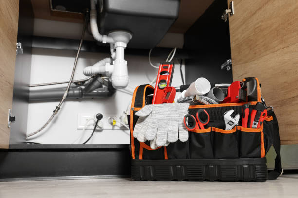 Best Commercial Plumbing Services  in Gulf Breeze, FL