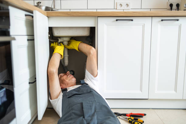 Best 24-Hour Plumber Near Me  in Gulf Breeze, FL