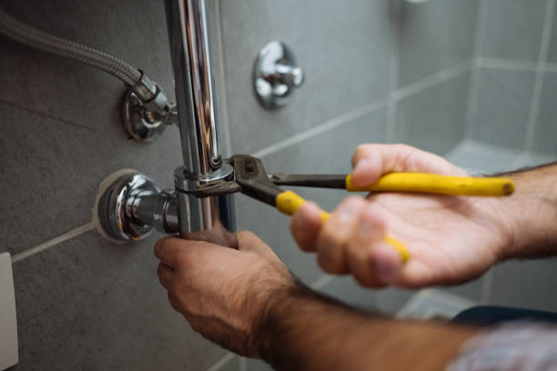 Best Plumbing Installation Services  in Gulf Breeze, FL