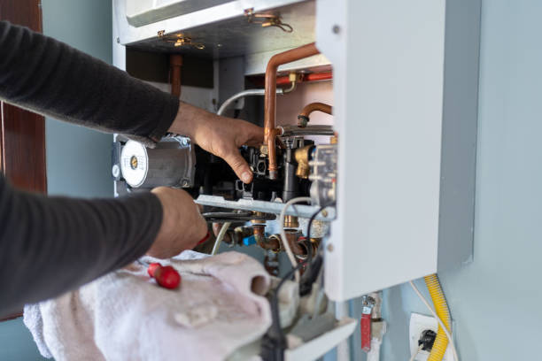 Best Toilet Repair Services  in Gulf Breeze, FL