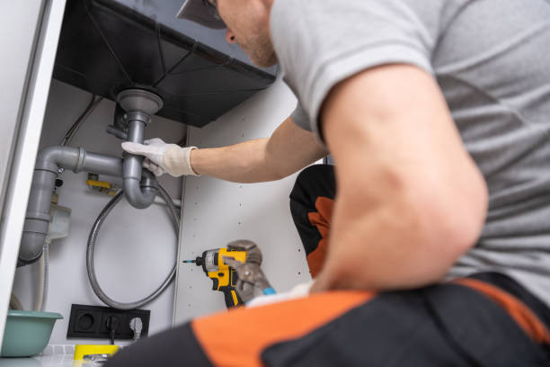 Best Residential Plumbing Services  in Gulf Breeze, FL