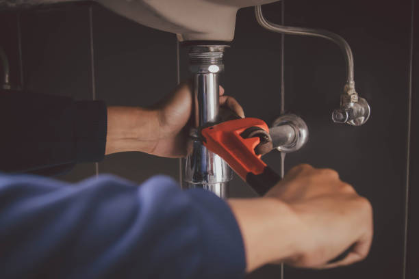 Best Pipe Repair Near Me  in Gulf Breeze, FL